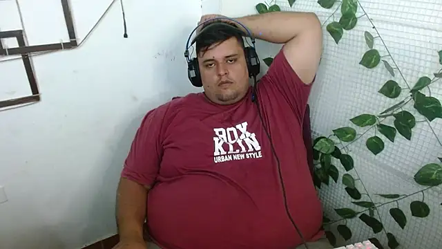 altairstudiosvip  online show from 4, 11, 2025