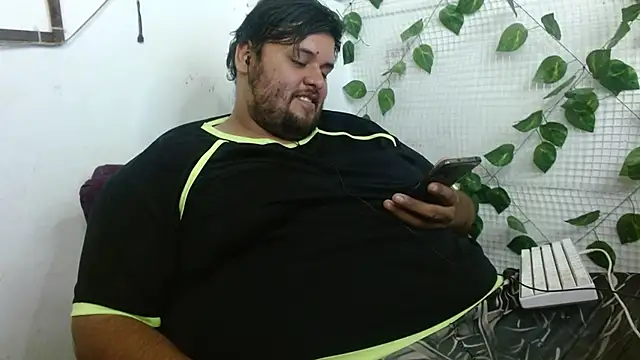 altairstudiosvip  online show from 28, 3, 2026