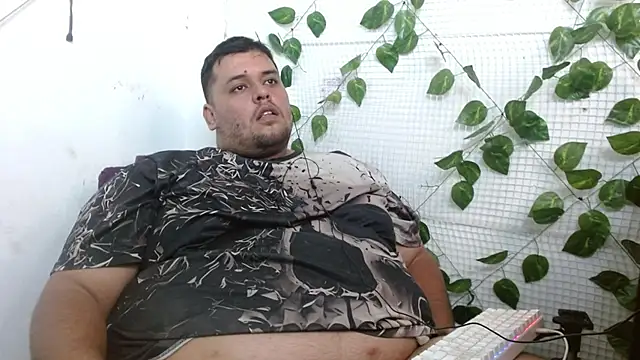altairstudiosvip  online show from 23, 5, 2026