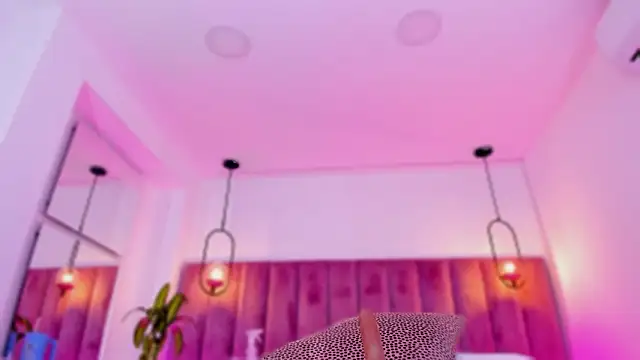 babepolly online show from 20, 2, 2026