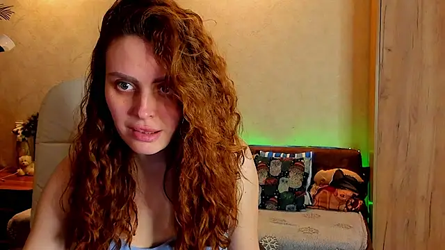 mia grantes online show from 11, 2, 2025