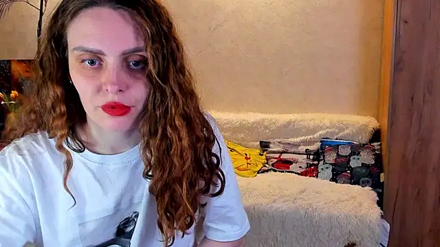 mia grantes online show from 13, 3, 2025