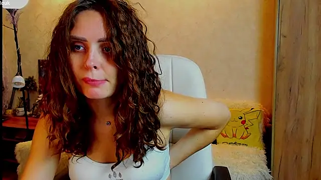 mia grantes online show from 19, 10, 2025