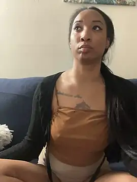 Snapshot of Iceblanca chatting on 9, 2, 2025 Iceblanca online show from 9, 2, 2025