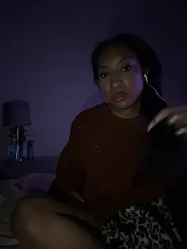 Snapshot of Iceblanca chatting on 12, 2, 2025 Iceblanca online show from 12, 2, 2025