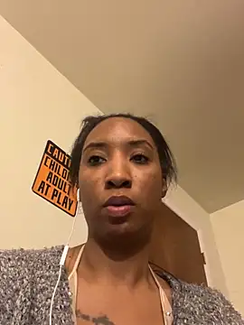 Snapshot of Iceblanca chatting on 16, 2, 2025 Iceblanca online show from 16, 2, 2025