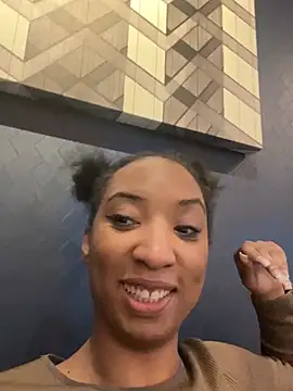 Snapshot of Iceblanca chatting on 26, 2, 2025 Iceblanca online show from 26, 2, 2025