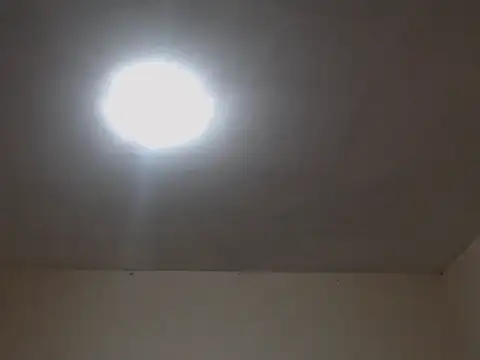 Snapshot of -Marivalda- chatting on 31, 1, 2025 -Marivalda- online show from 31, 1, 2025