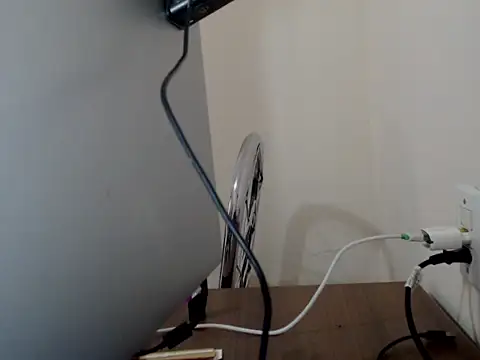 Snapshot of -Marivalda- chatting on 4, 2, 2025 -Marivalda- online show from 4, 2, 2025