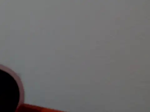 Snapshot of -Marivalda- chatting on 6, 2, 2025 -Marivalda- online show from 6, 2, 2025