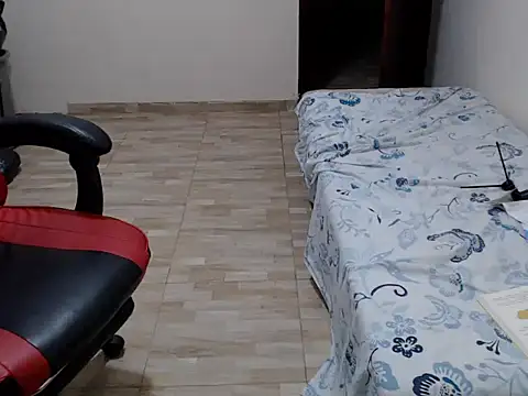 Snapshot of -Marivalda- chatting on 25, 2, 2025 -Marivalda- online show from 25, 2, 2025