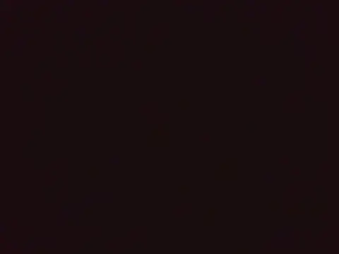 Snapshot of -Marivalda- chatting on 11, 9, 2025 -Marivalda- online show from 11, 9, 2025