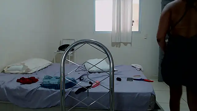 Snapshot of -Marivalda- chatting on 22, 9, 2025 -Marivalda- online show from 22, 9, 2025