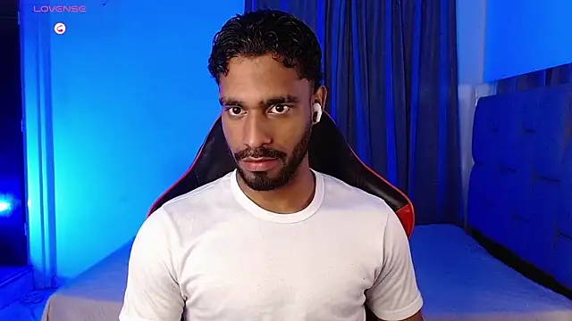 Snapshot of Christian_thor chatting on 19, 11, 2025 Christian thor online show from 19, 11, 2025