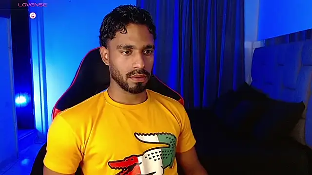 Snapshot of Christian_thor chatting on 3, 12, 2025 Christian thor online show from 3, 12, 2025