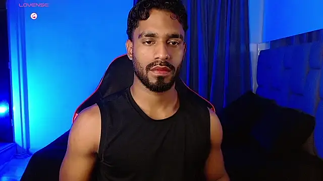 Christian thor online show from 19, 12, 2025