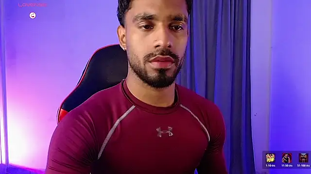 Christian thor online show from 12, 1, 2026