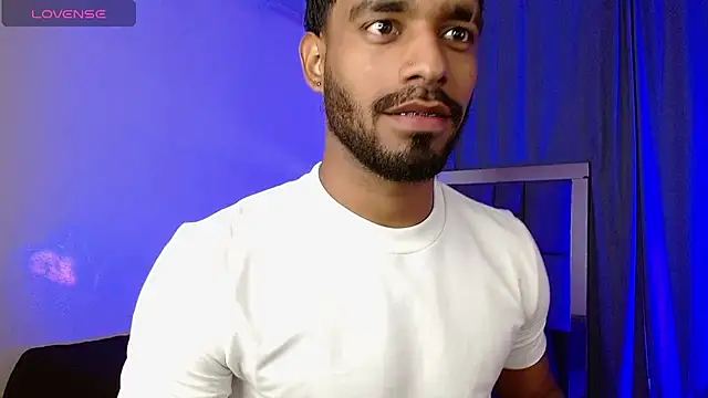 Christian thor online show from 8, 4, 2026