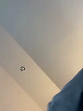 vanjbi45 online show from 19, 12, 2024