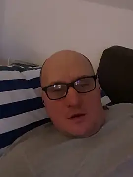 vanjbi45 online show from 1, 2, 2025