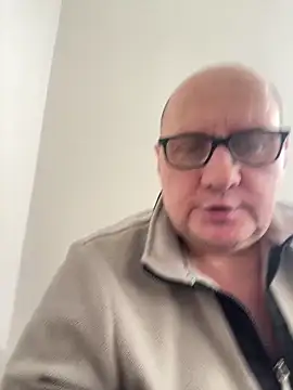 vanjbi45 online show from 22, 2, 2025