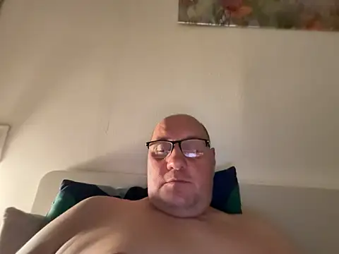 vanjbi45 online show from 7, 3, 2026