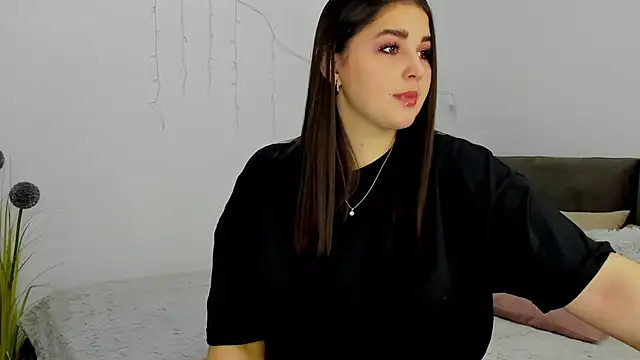 Talla a online show from 18, 3, 2025