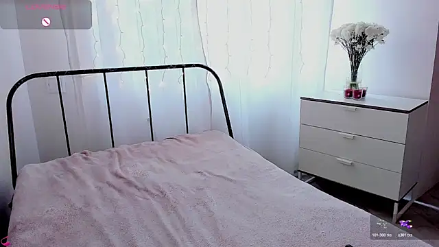 Talla a online show from 14, 2, 2026