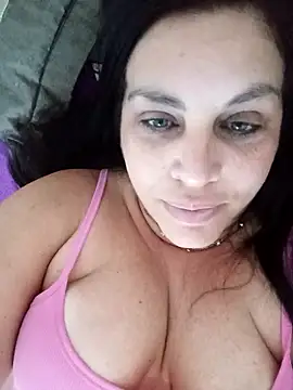 CRUELLAXX online show from 27, 1, 2025