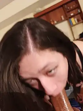 AmazingFuckCam online show from 31, 5, 2026