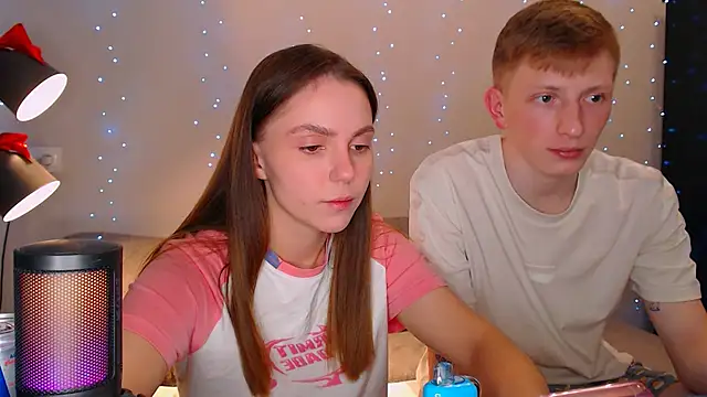 juliaanddima online show from 9, 1, 2025