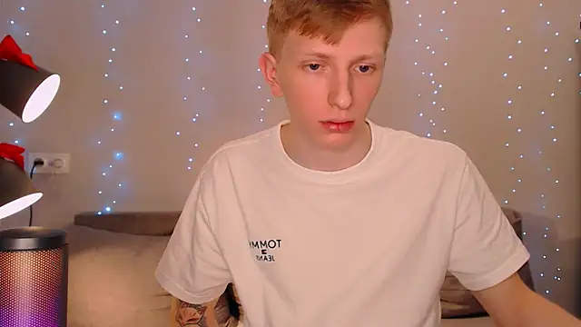 juliaanddima online show from 16, 1, 2025