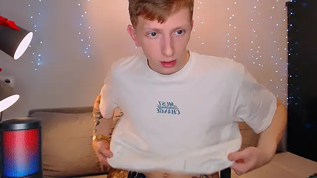 juliaanddima online show from 7, 3, 2025