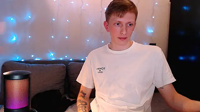 juliaanddima online show from 30, 9, 2025