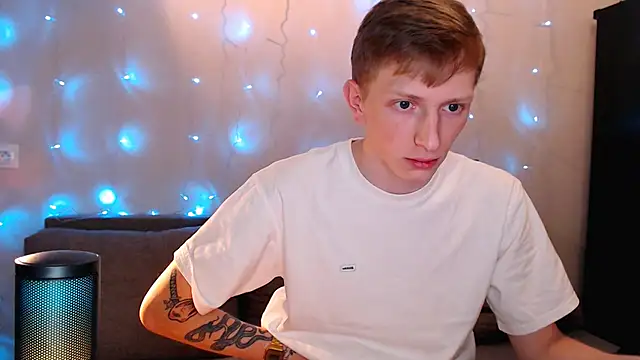 juliaanddima online show from 7, 10, 2025