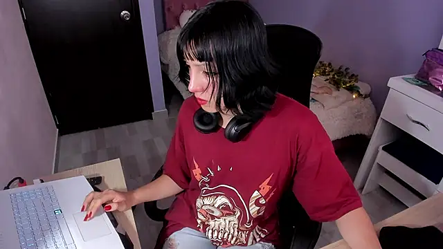 Room312  online show from 12, 12, 2024