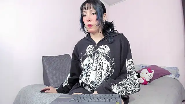 Room312  online show from 30, 5, 2026