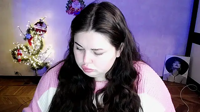 Emily Mo online show from 10, 1, 2026