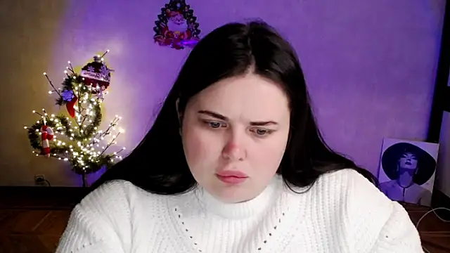 Emily Mo online show from 11, 1, 2026