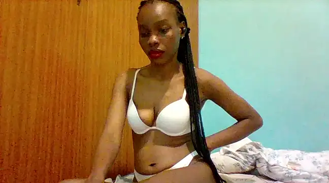 Snapshot of Heavy_Pride chatting on 13, 2, 2025 Heavy Pride online show from 13, 2, 2025