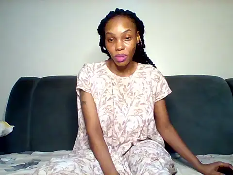 Snapshot of Heavy_Pride chatting on 2, 11, 2025 Heavy Pride online show from 2, 11, 2025