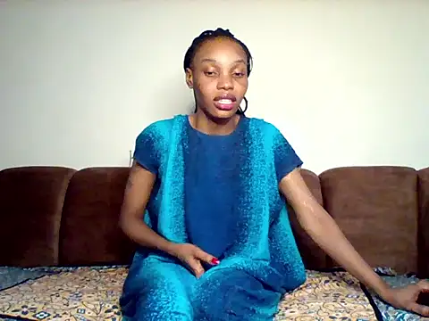 Snapshot of Heavy_Pride chatting on 26, 11, 2025 Heavy Pride online show from 26, 11, 2025