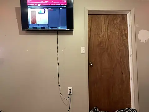 1Lustfully yours online show from 10, 2, 2026