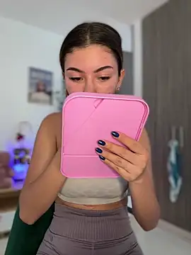 Your Honeey online show from 10, 12, 2024