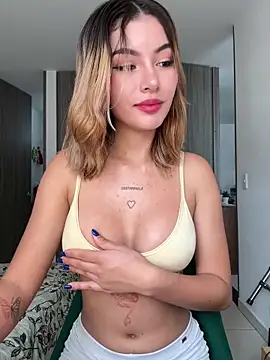 Your Honeey online show from 24, 12, 2024