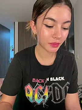 Your Honeey online show from 28, 12, 2024