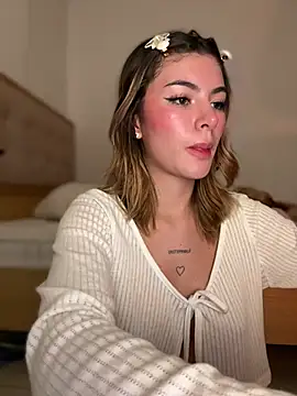 Your Honeey online show from 20, 1, 2025