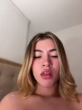 Your Honeey online show from 15, 2, 2025