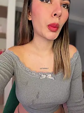 Your Honeey online show from 16, 1, 2026