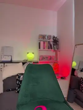 Your Honeey online show from 13, 2, 2026